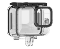 Obudowa na kamerę TELESIN Obudowa wodoodporna do GoPro H9/H10/H11/H12